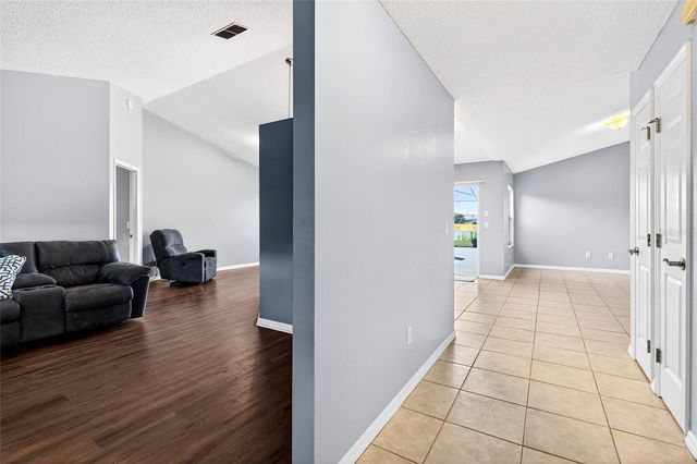 216 ROBBINS REST CIRCLE, Davenport, FL 33896