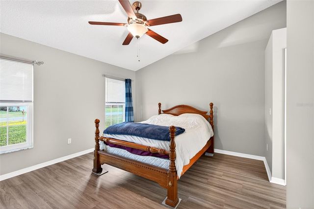 216 ROBBINS REST CIRCLE, Davenport, FL 33896