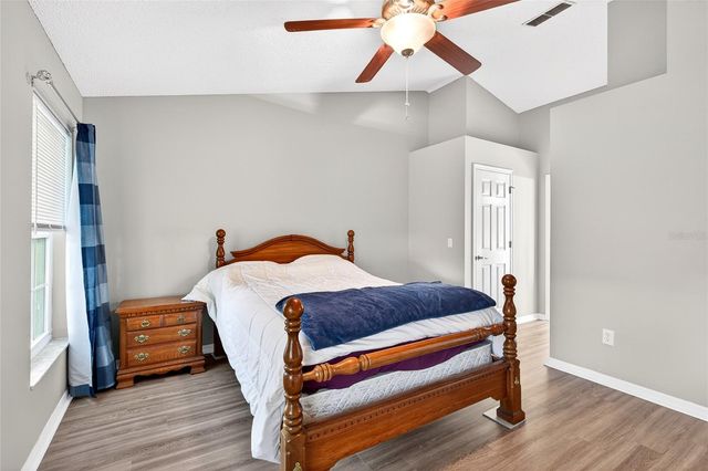 216 ROBBINS REST CIRCLE, Davenport, FL 33896