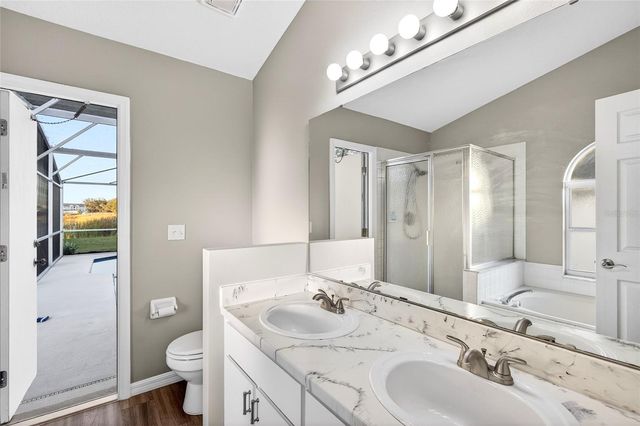 216 ROBBINS REST CIRCLE, Davenport, FL 33896