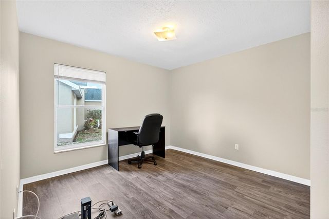 216 ROBBINS REST CIRCLE, Davenport, FL 33896