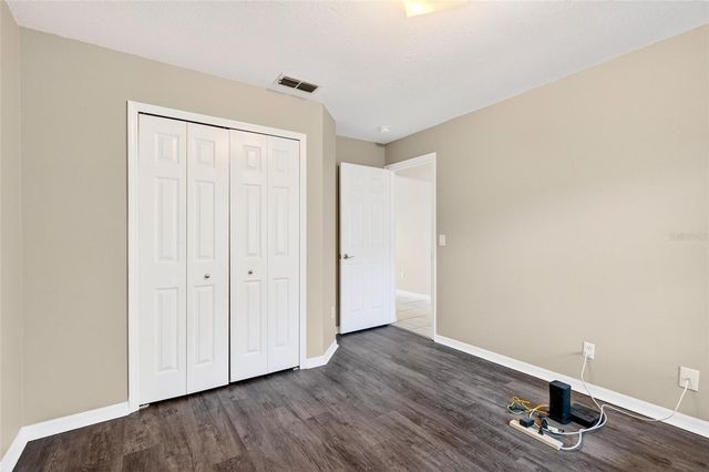 216 ROBBINS REST CIRCLE, Davenport, FL 33896