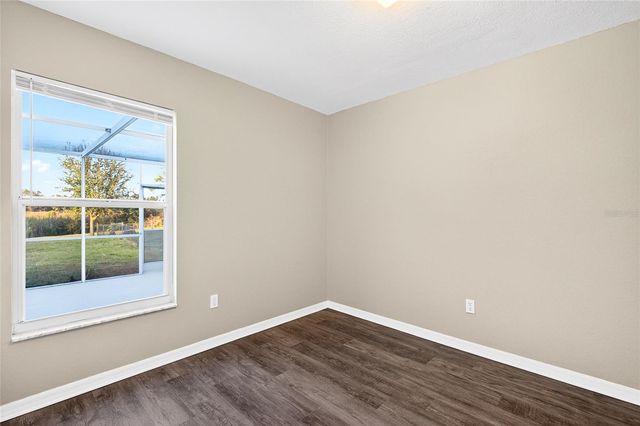 216 ROBBINS REST CIRCLE, Davenport, FL 33896