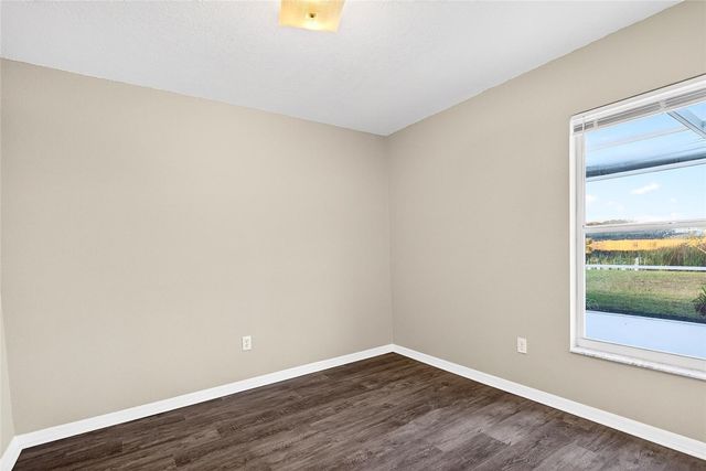 216 ROBBINS REST CIRCLE, Davenport, FL 33896