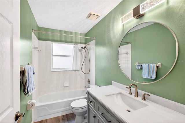 216 ROBBINS REST CIRCLE, Davenport, FL 33896