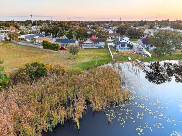 216 ROBBINS REST CIRCLE, Davenport, FL 33896