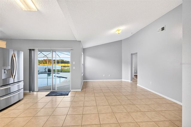 216 ROBBINS REST CIRCLE, Davenport, FL 33896