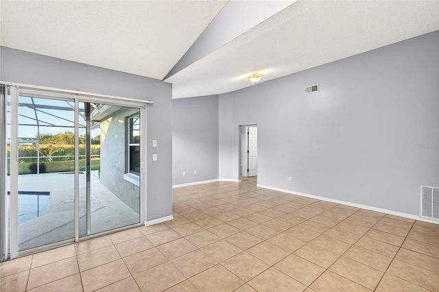 216 ROBBINS REST CIRCLE, Davenport, FL 33896