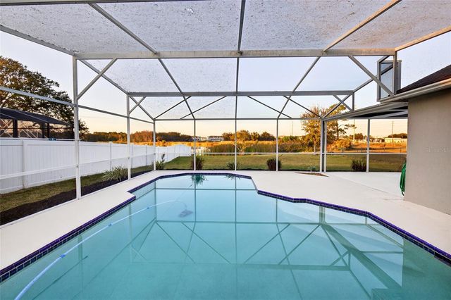 216 ROBBINS REST CIRCLE, Davenport, FL 33896