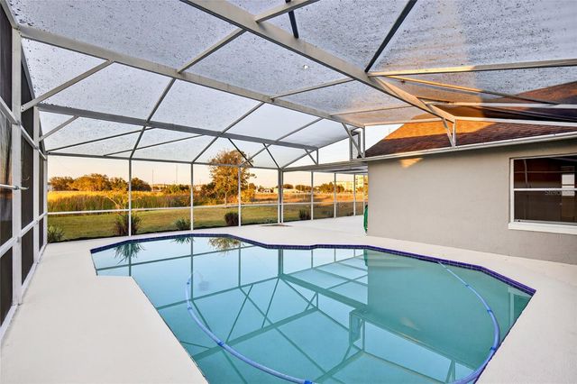 216 ROBBINS REST CIRCLE, Davenport, FL 33896