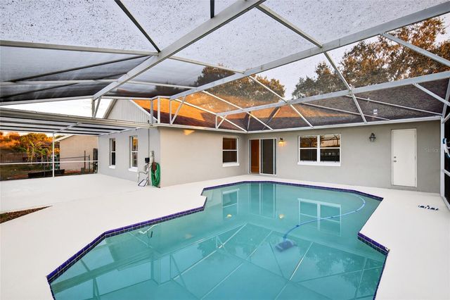 216 ROBBINS REST CIRCLE, Davenport, FL 33896