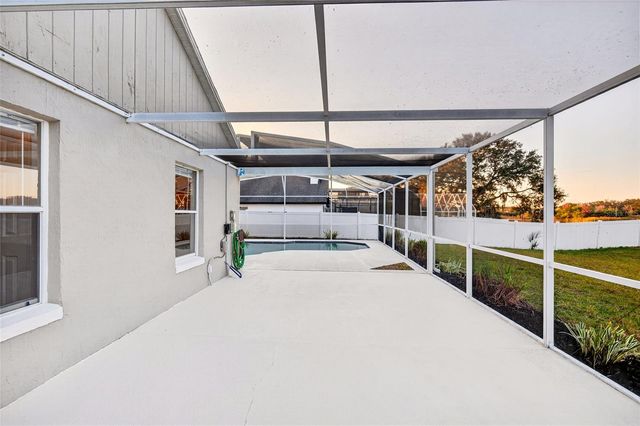 216 ROBBINS REST CIRCLE, Davenport, FL 33896