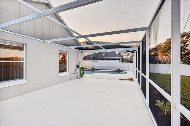 216 ROBBINS REST CIRCLE, Davenport, FL 33896