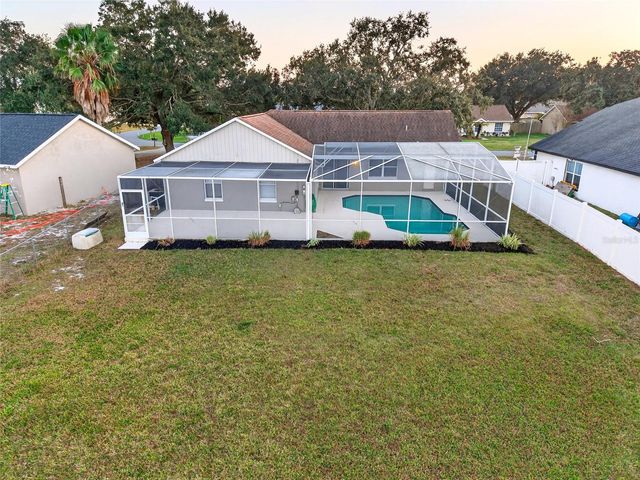 216 ROBBINS REST CIRCLE, Davenport, FL 33896