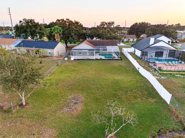 216 ROBBINS REST CIRCLE, Davenport, FL 33896