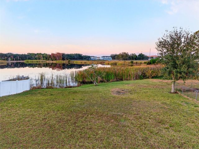 216 ROBBINS REST CIRCLE, Davenport, FL 33896