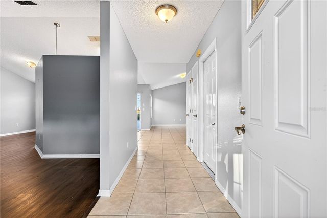 216 ROBBINS REST CIRCLE, Davenport, FL 33896