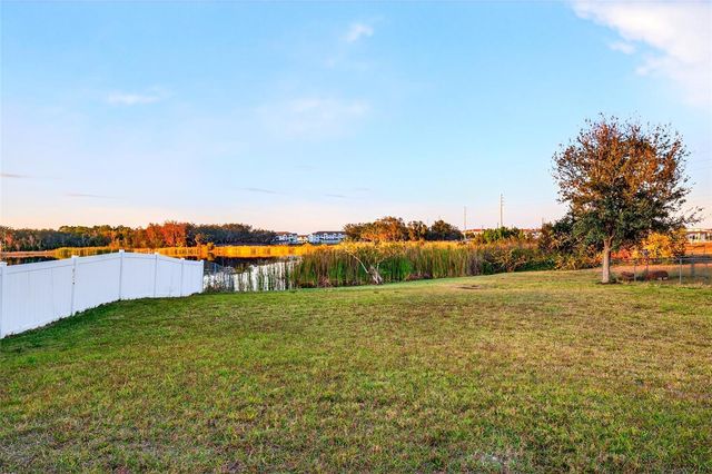 216 ROBBINS REST CIRCLE, Davenport, FL 33896