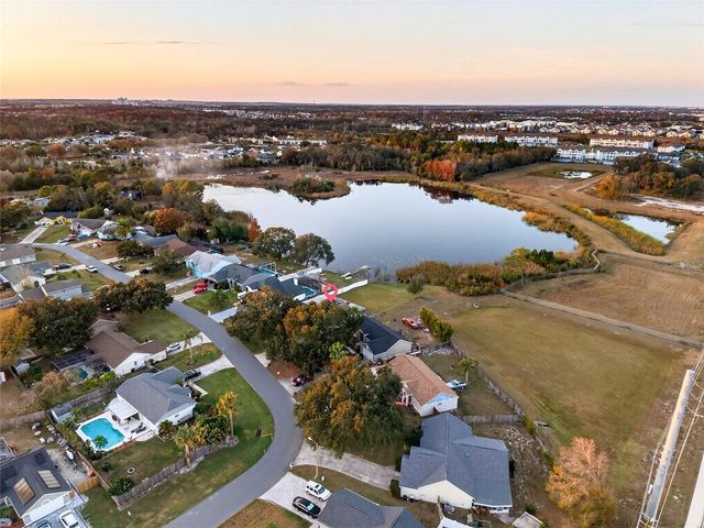 216 ROBBINS REST CIRCLE, Davenport, FL 33896