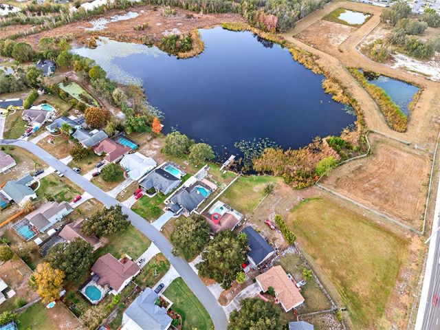 216 ROBBINS REST CIRCLE, Davenport, FL 33896