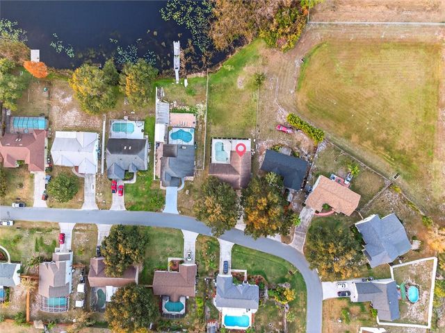 216 ROBBINS REST CIRCLE, Davenport, FL 33896