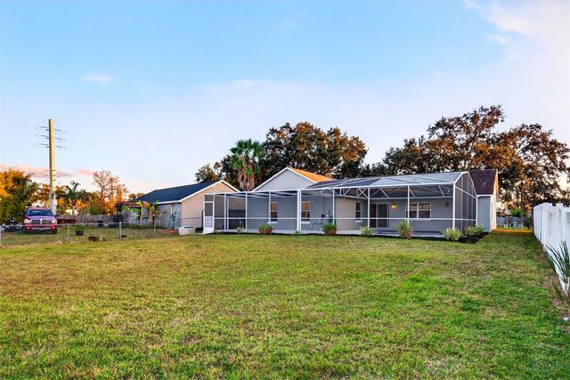 216 ROBBINS REST CIRCLE, Davenport, FL 33896