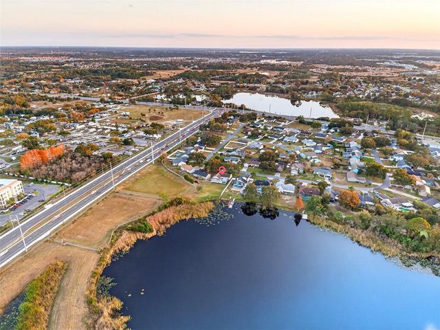 216 ROBBINS REST CIRCLE, Davenport, FL 33896