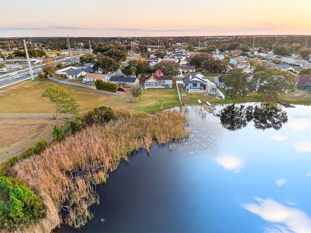 216 ROBBINS REST CIRCLE, Davenport, FL 33896