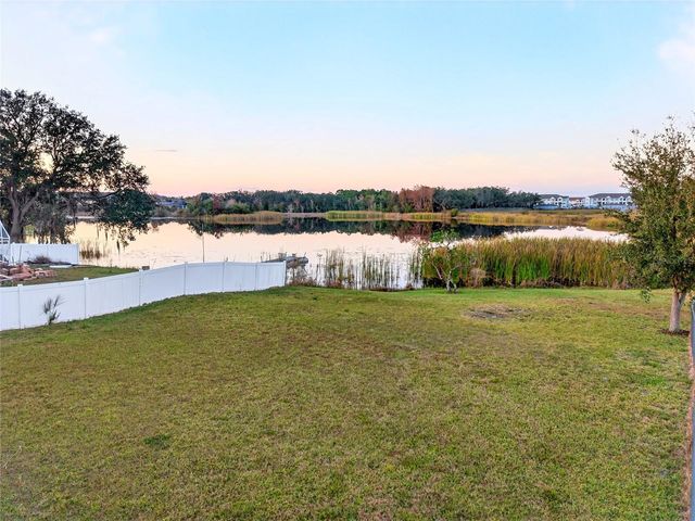 216 ROBBINS REST CIRCLE, Davenport, FL 33896