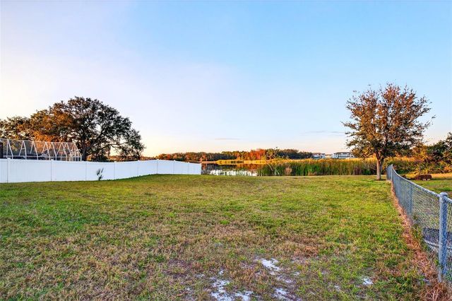 216 ROBBINS REST CIRCLE, Davenport, FL 33896