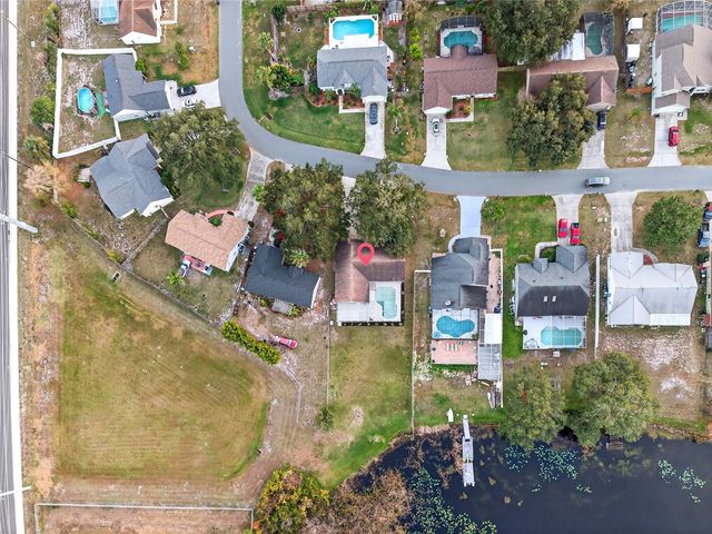 216 ROBBINS REST CIRCLE, Davenport, FL 33896