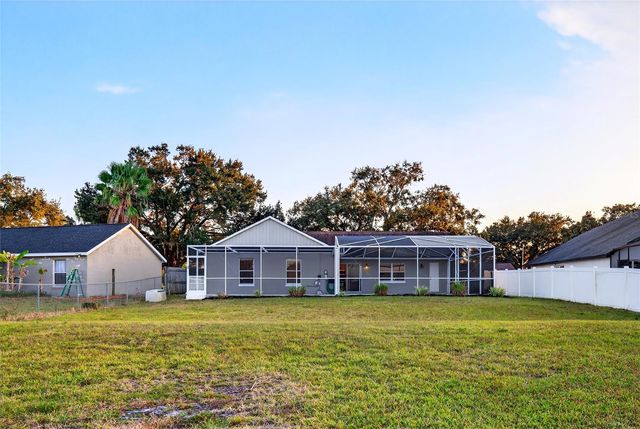 216 ROBBINS REST CIRCLE, Davenport, FL 33896