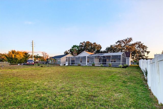 216 ROBBINS REST CIRCLE, Davenport, FL 33896