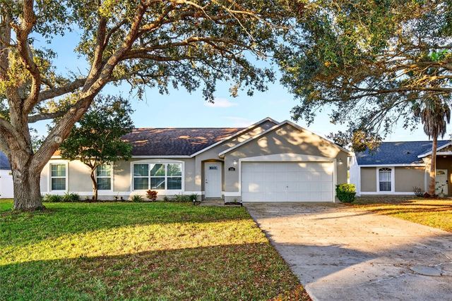 216 ROBBINS REST CIRCLE, Davenport, FL 33896