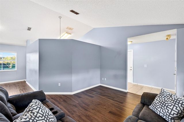 216 ROBBINS REST CIRCLE, Davenport, FL 33896