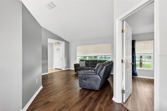 216 ROBBINS REST CIRCLE, Davenport, FL 33896