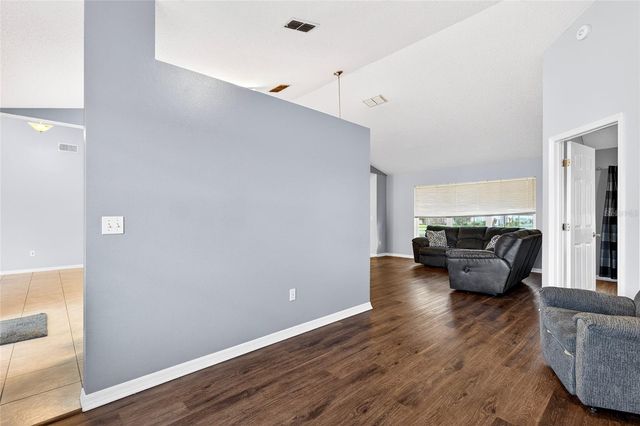 216 ROBBINS REST CIRCLE, Davenport, FL 33896