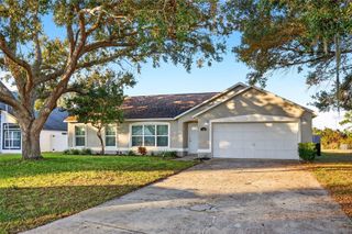 216 ROBBINS REST CIRCLE, Davenport, FL 33896