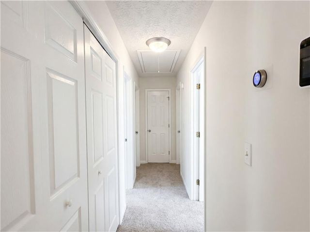 100 Stone Creek Drive, Covington, GA 30016