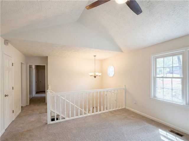 100 Stone Creek Drive, Covington, GA 30016