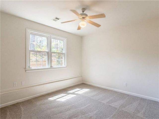 100 Stone Creek Drive, Covington, GA 30016