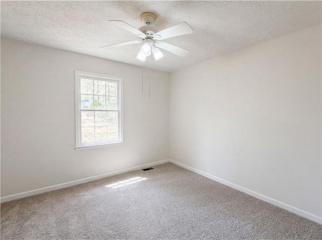 100 Stone Creek Drive, Covington, GA 30016