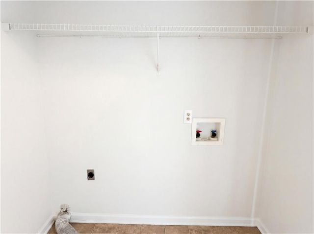 100 Stone Creek Drive, Covington, GA 30016