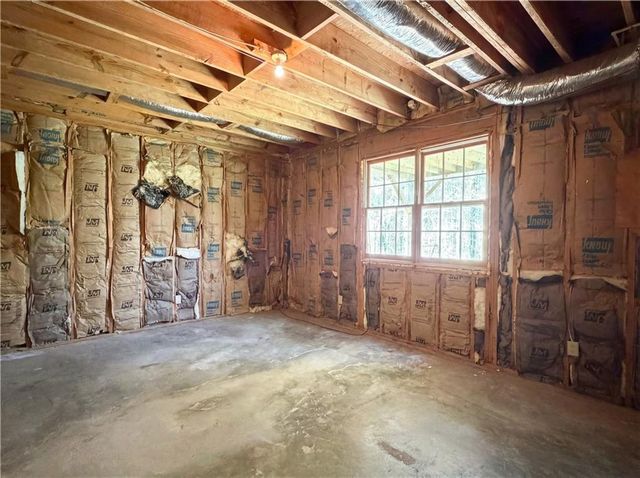 100 Stone Creek Drive, Covington, GA 30016