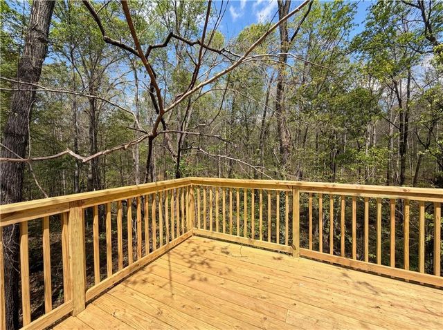 100 Stone Creek Drive, Covington, GA 30016