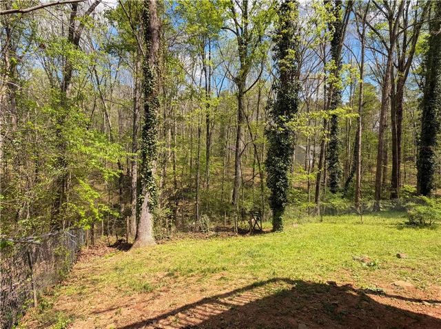 100 Stone Creek Drive, Covington, GA 30016