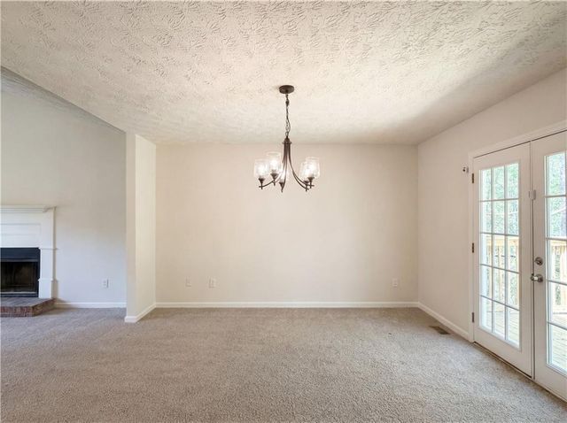 100 Stone Creek Drive, Covington, GA 30016