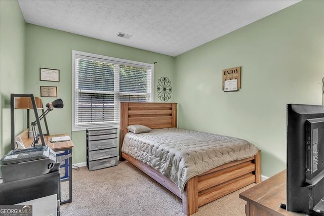 3023 Waterdance Drive NW, Kennesaw, GA 30152
