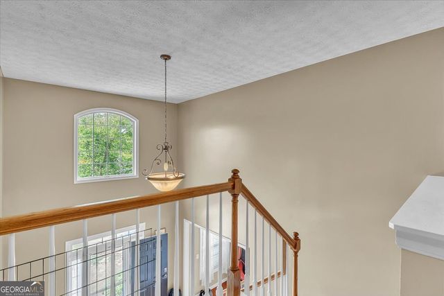 3023 Waterdance Drive NW, Kennesaw, GA 30152