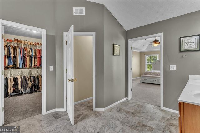 3023 Waterdance Drive NW, Kennesaw, GA 30152